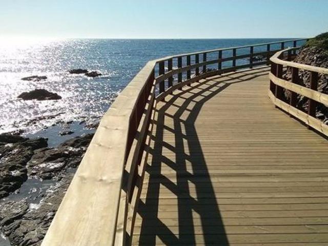 Piso en alquiler en Mijas, Málaga