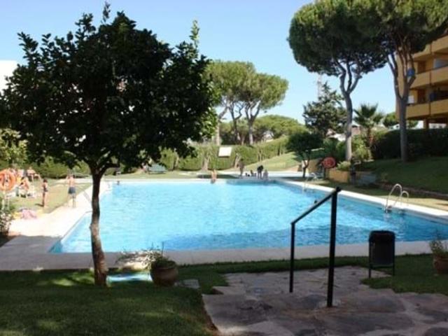 Piso en alquiler en Mijas, Málaga