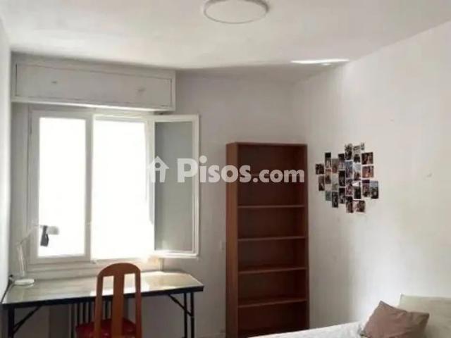 Apartamento en alquiler en Dunboa, Gipuzkoako Bidasoa