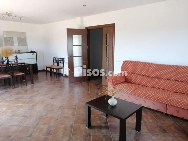 Apartamento en alquiler en els Quatre Garrofers, Tarragonès