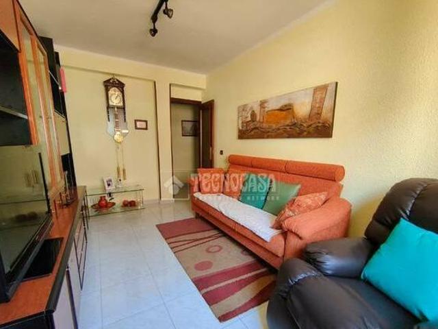 Casa en alquiler en Zaragoza, Aragón