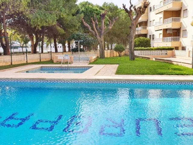 Piso en alquiler en la Safor, Valencia