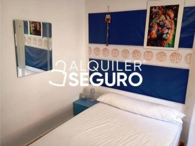 Piso en alquiler en Miranda De Ebro, Castilla y León