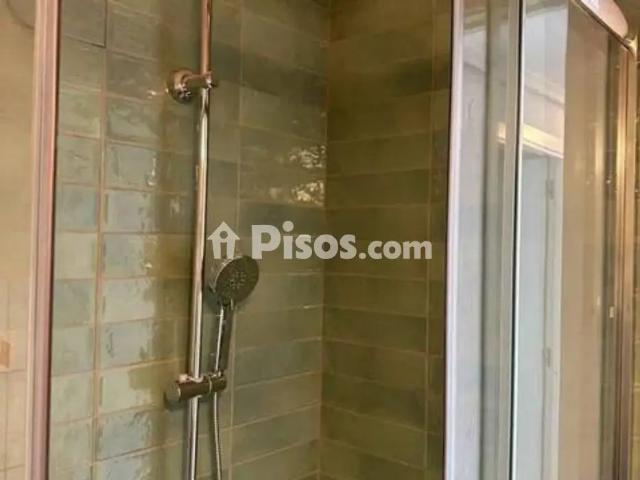 Apartamento en alquiler en Centro, Burgos