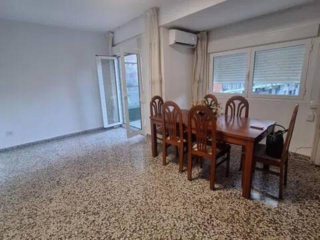 Piso en alquiler en l'Horta Sud, Valencia