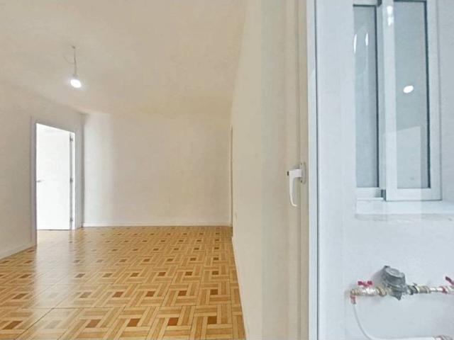 Piso en alquiler en l'Horta Sud, Valencia