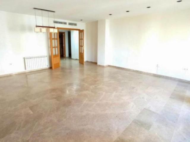 Piso en alquiler en Mislata, La Paz