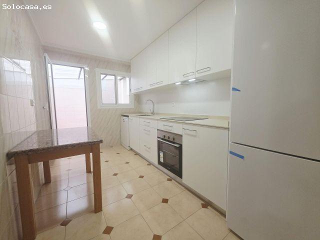 Piso en alquiler en l'Horta Sud, Valencia