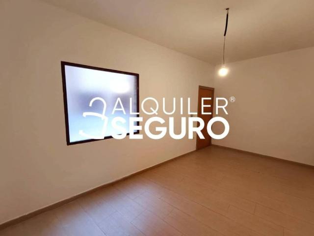 Piso en alquiler en Mocejón, Castilla-La Mancha