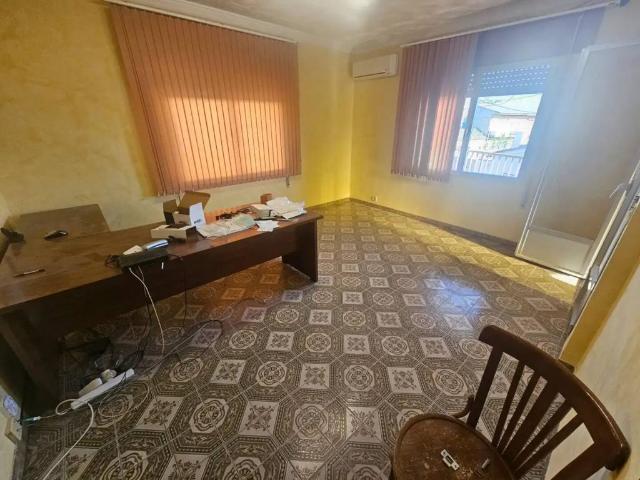 Piso en alquiler en Mocejón, Castilla-La Mancha