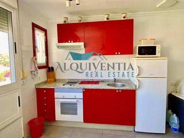 Piso en alquiler en Mogán, Canarias