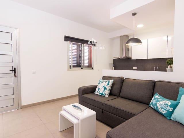 Piso en alquiler en Mogán, Canarias