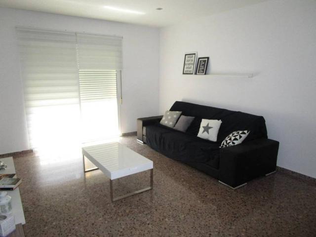Piso en alquiler en la Costera, Valencia