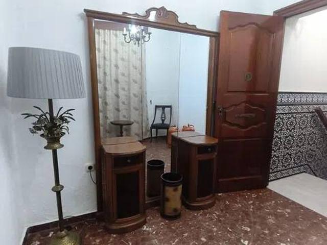 Piso en alquiler en Comarca Metropolitana de Huelva, Andalucía