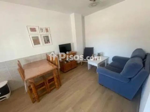Apartamento en alquiler en Comarca Metropolitana de Huelva, Andalucía