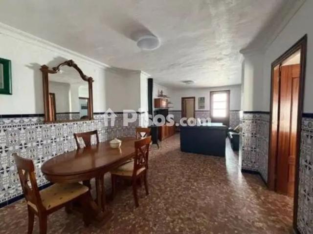 Apartamento en alquiler en Comarca Metropolitana de Huelva, Andalucía