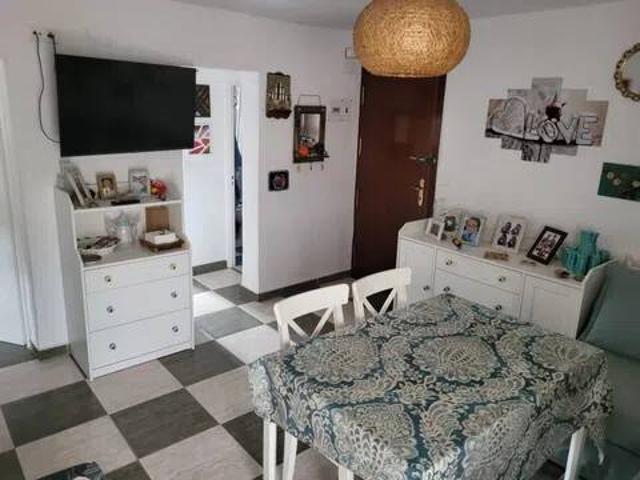 Piso en alquiler en Mazagón, Comarca Metropolitana de Huelva