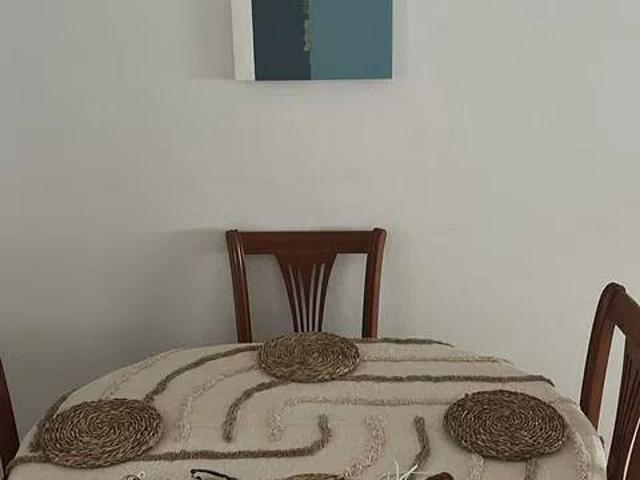 Piso en alquiler en Comarca Metropolitana de Huelva, Andalucía