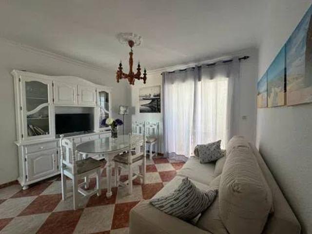 Piso en alquiler en Mazagón, Comarca Metropolitana de Huelva