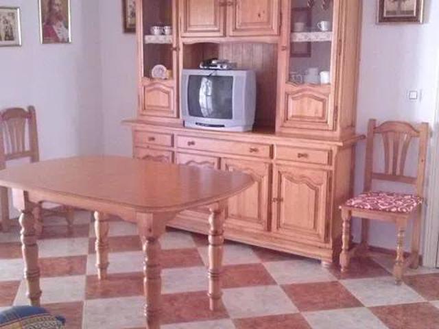 Piso en alquiler en Mazagón, Comarca Metropolitana de Huelva