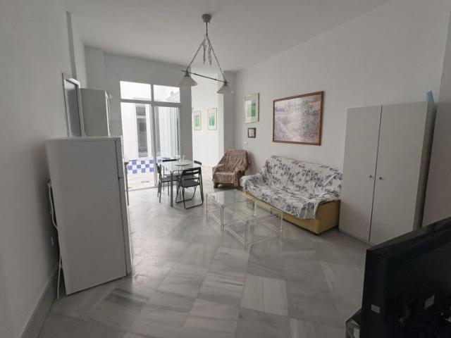 Piso en alquiler en Moguer, Huelva