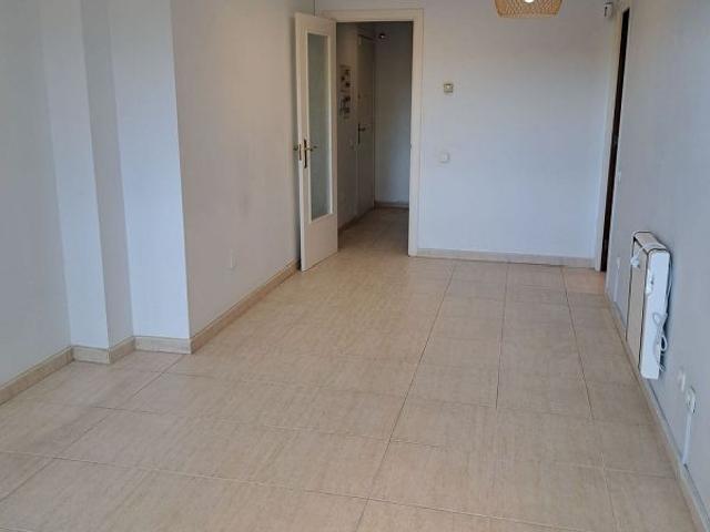 Piso en alquiler en Moianès, Catalunya