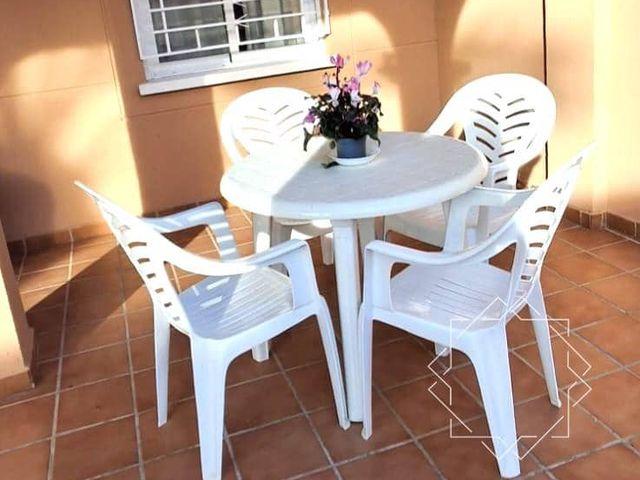 Piso en alquiler en Mojácar, Almería