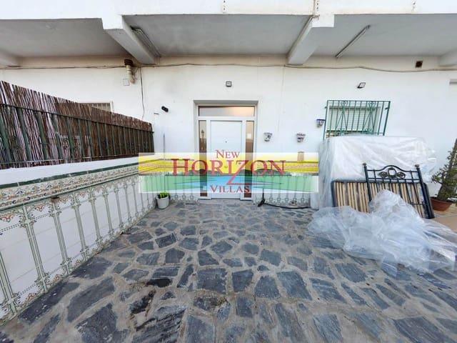 Piso en alquiler en Mojácar, Andalucía