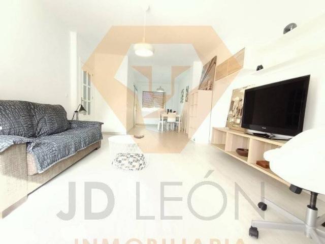 Piso en alquiler en Molina De Segura, Murcia