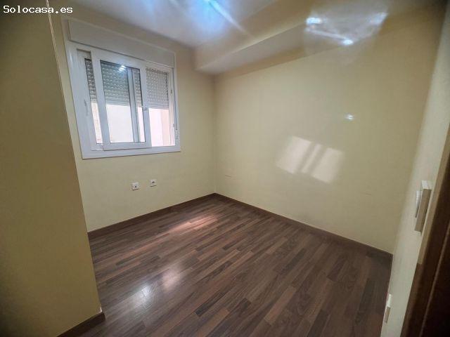 Piso en alquiler en Molina De Segura, Beniaján
