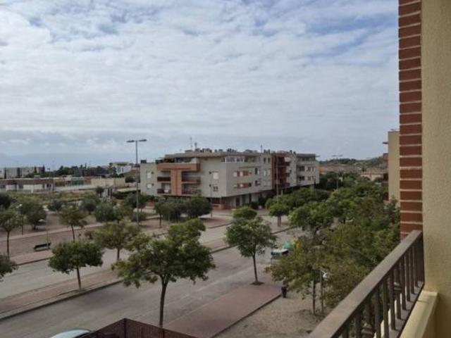 Piso en alquiler en Vega Media del Segura, Murcia