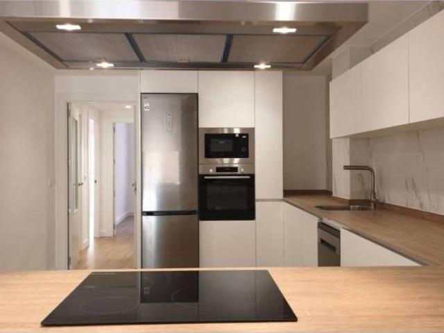 Piso en alquiler en Vega Media del Segura, Murcia