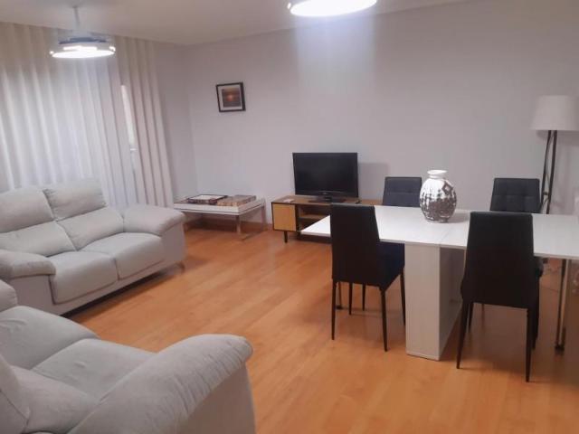 Piso en alquiler en Romeral, Vega Media del Segura