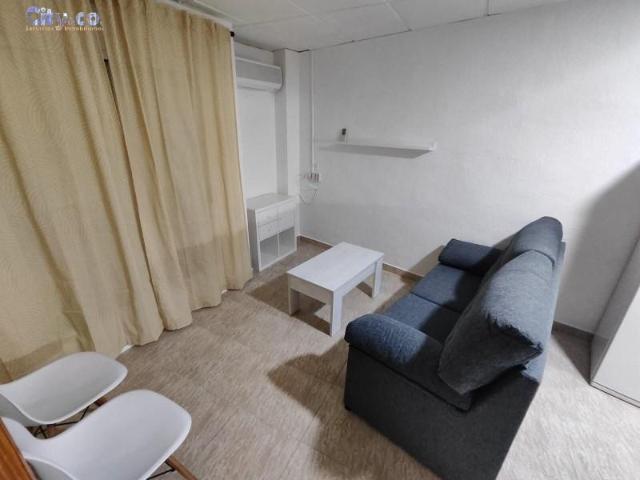 Piso en alquiler en Molina de Segura, Molina De Segura