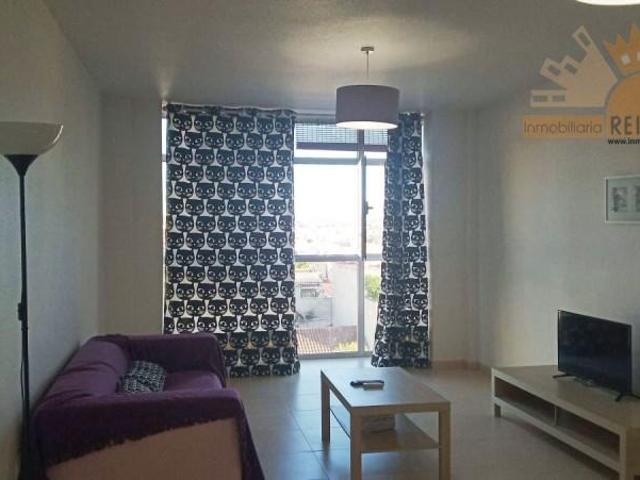 Piso en alquiler en Molina De Segura, Murcia