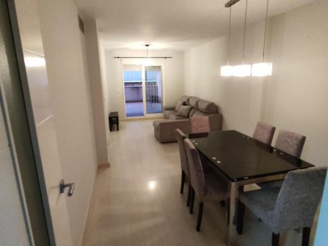 Piso en alquiler en Molina De Segura, Molina de Segura