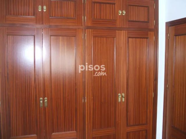 Apartamento en alquiler en Comarca Metropolitana de Huelva, Andalucía