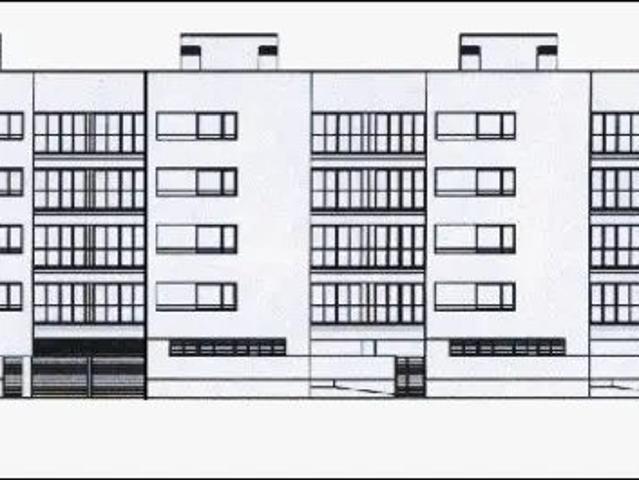 Apartamento en alquiler en Comarca Metropolitana de Huelva, Andalucía