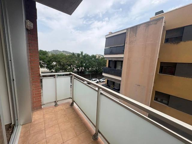 Piso en alquiler en Baix Llobregat, Catalunya