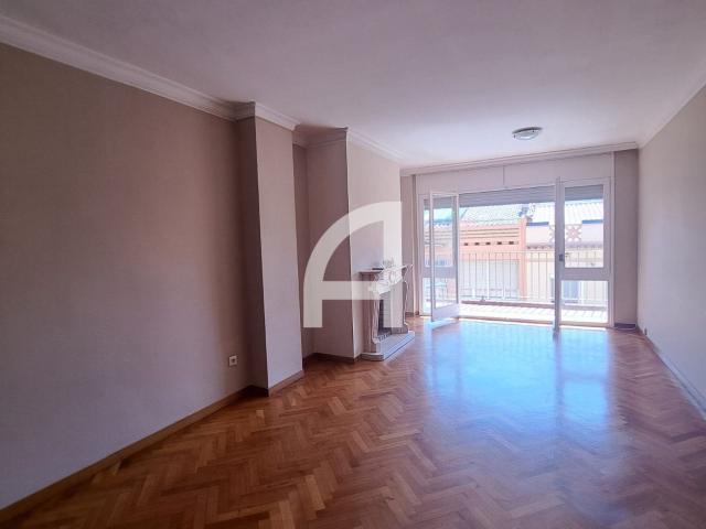 Apartamento en alquiler en Baix Llobregat, Catalunya
