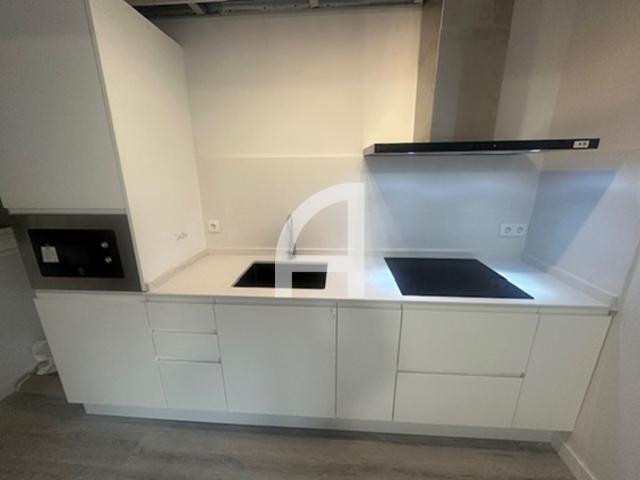 Apartamento en alquiler en Baix Llobregat, Catalunya