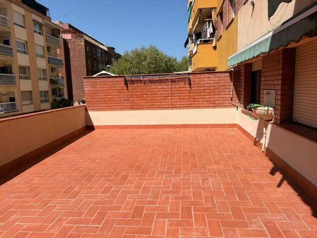 Piso en alquiler en Vallès Oriental, Catalunya