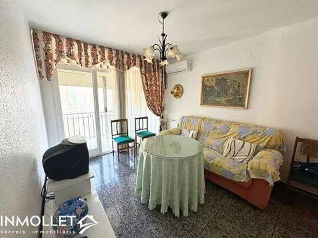Piso en alquiler en Vallès Oriental, Catalunya