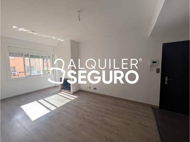 Piso en alquiler en Vallès Oriental, Catalunya
