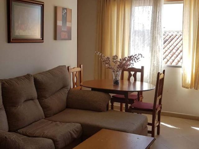 Piso en alquiler en Mollina, Málaga