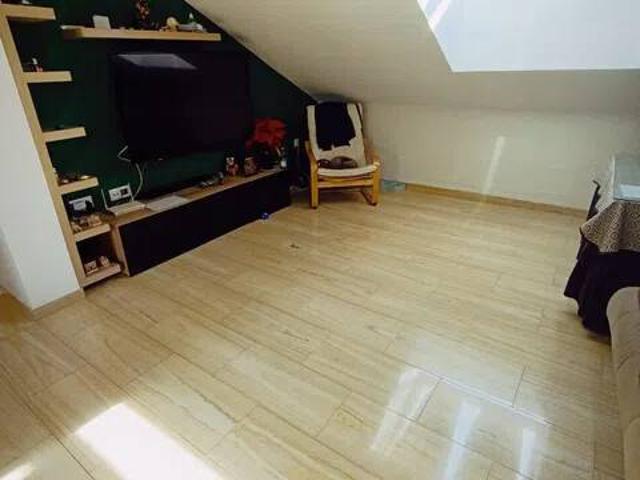 Piso en alquiler en Antequera, Andalucía