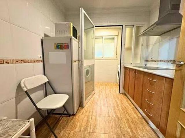 Piso en alquiler en Antequera, Andalucía