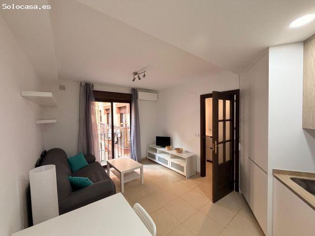 Piso en alquiler en Comarca de la Vega de Granada, Andalucía