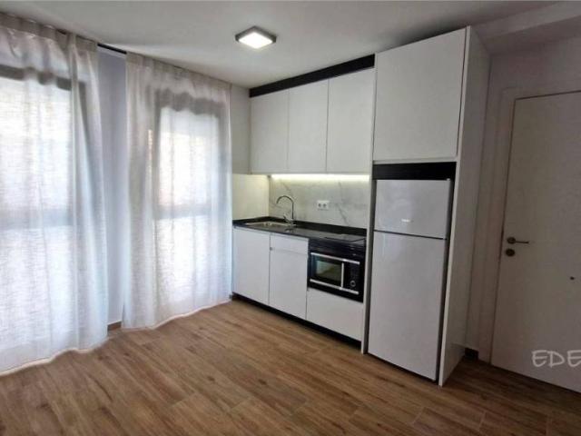 Piso en alquiler en l'Horta Nord, Valencia