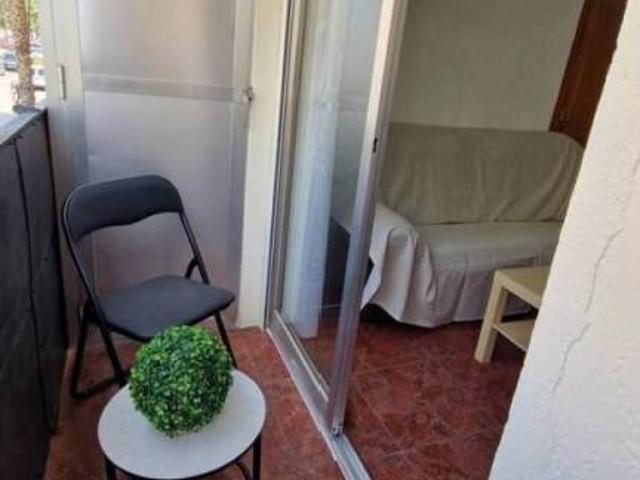 Piso en alquiler en l'Horta Nord, Valencia